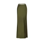 Shona-Joy-Shae-Bias-Tie-Maxi-Skirt-Pine-Green77944_nobg