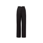 Accolade Pant