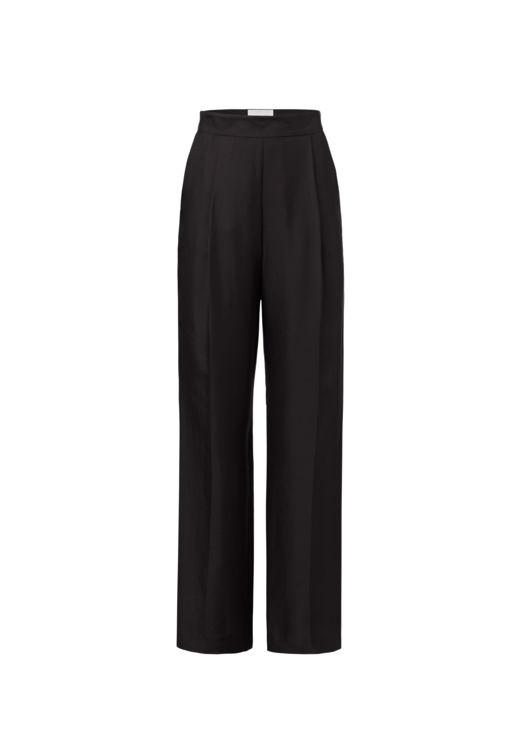 Viktoria and Woods Accolade Pant