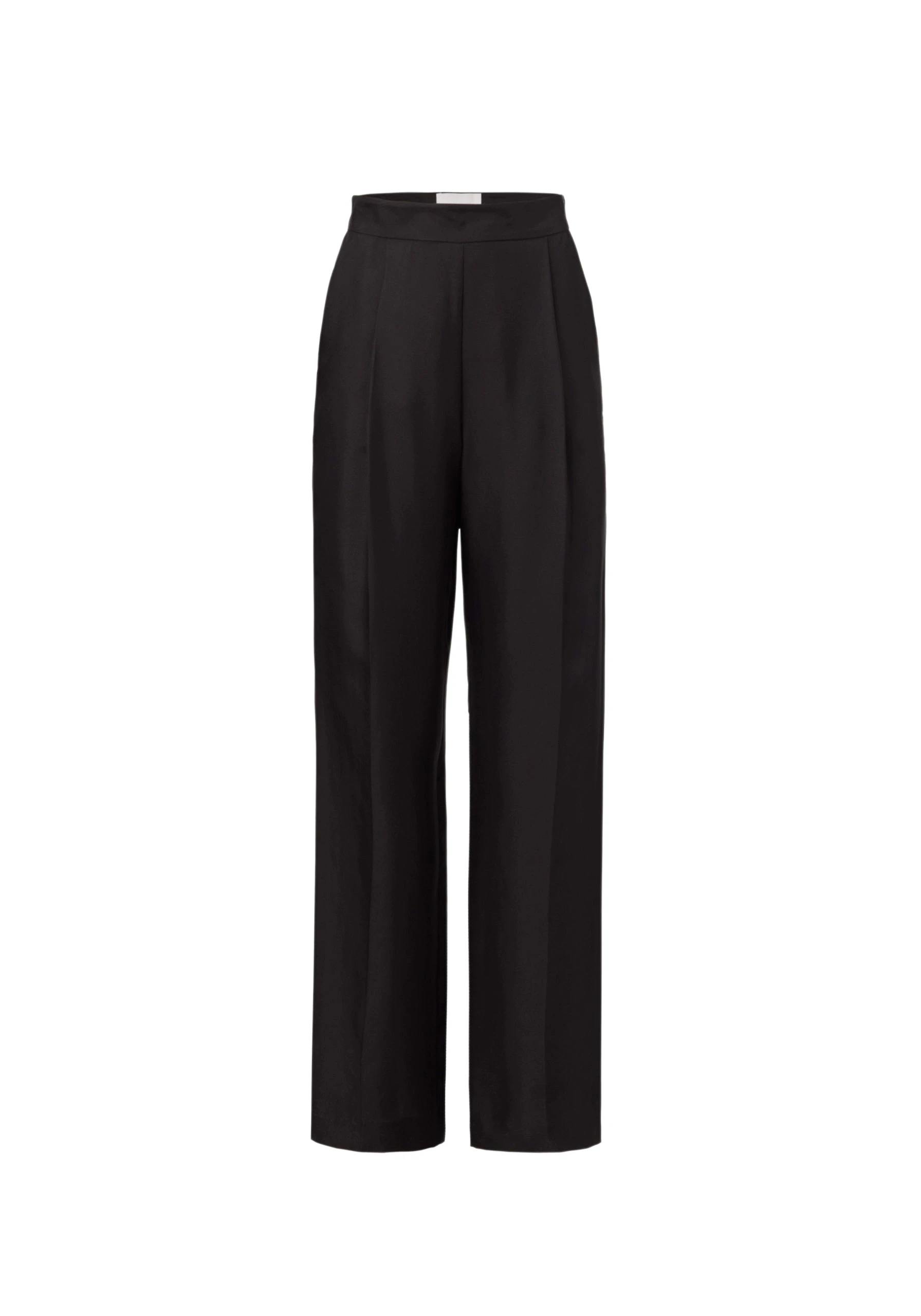Viktoria-and-Woods-Accolade-Pant-scaled71788_nobg Accolade Pant - Image 1
