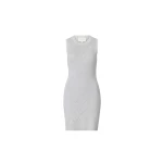 Viktoria-and-Woods-Agassi-Mini-Dress-scaled63533_nobg