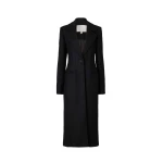 Americano Coat