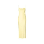 Anderson Dress