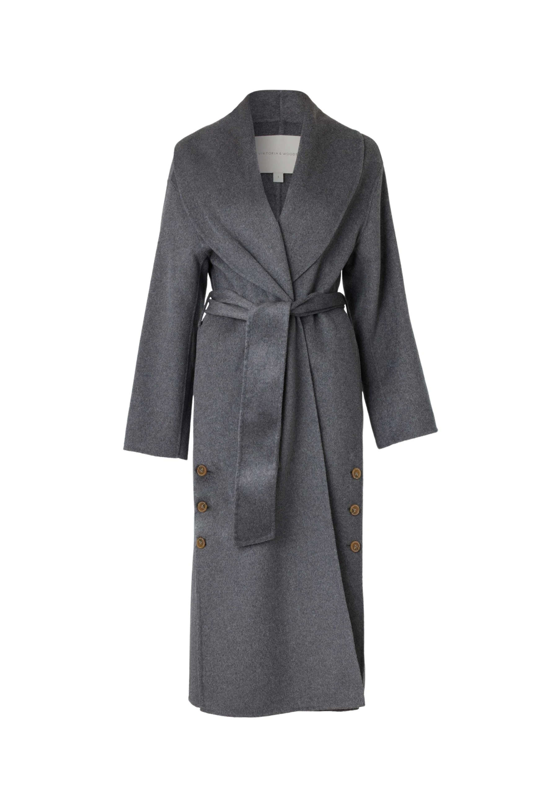 Viktoria-and-Woods-Ascension-Coat-scaled63477_nobg Ascension Coat - Image 1