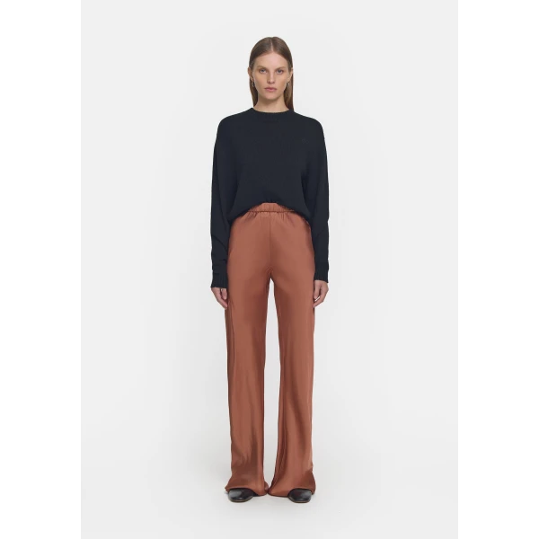 Viktoria & Woods Atlantis Pant - Pants - Minimalist Australian Fashion at Luxury Shoes 