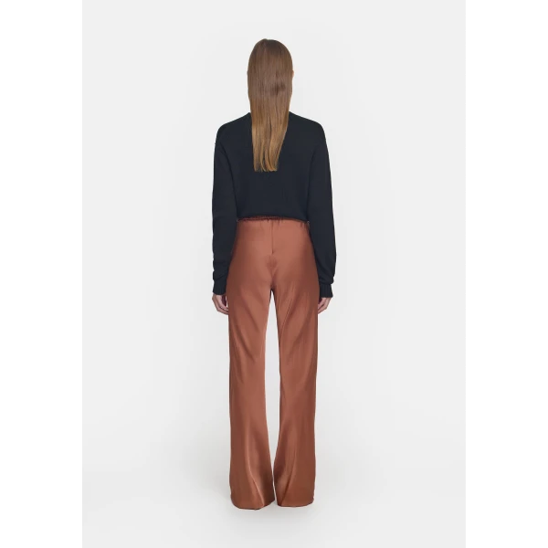 Viktoria & Woods Atlantis Pant - Pants - Minimalist Australian Fashion at Luxury Shoes 