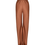 Viktoria & Woods Atlantis Pant - Pants - Minimalist Australian Fashion at Luxury Shoes 