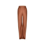 Viktoria and Woods Atlantis Pant