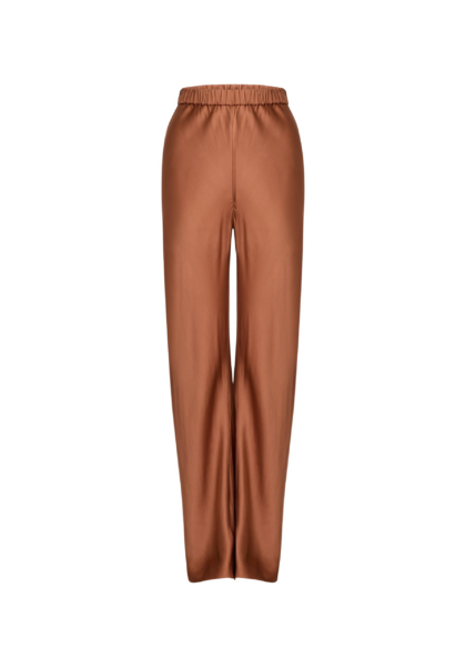 Viktoria & Woods Atlantis Pant - Pants - Minimalist Australian Fashion at Luxury Shoes 