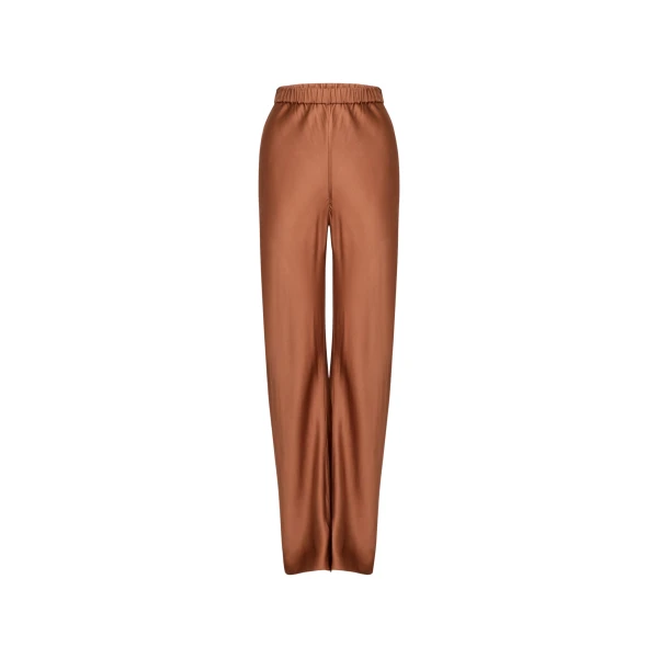 Viktoria & Woods Atlantis Pant - Pants - Minimalist Australian Fashion at Luxury Shoes 