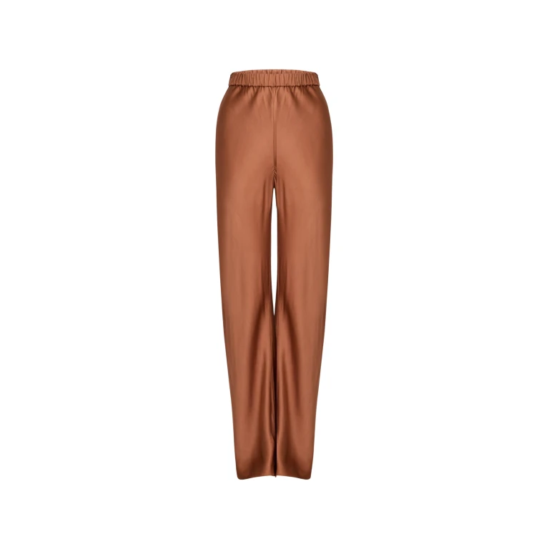Viktoria & Woods Atlantis Pant - Pants - Minimalist Australian Fashion at Luxury Shoes 