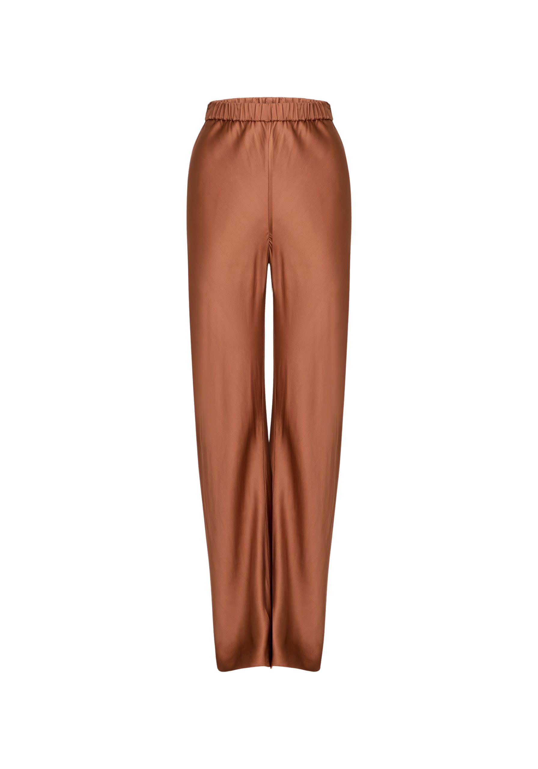 Viktoria-and-Woods-Atlantis-Pant-scaled46468_nobg Viktoria & Woods Atlantis Pant - Pants - Minimalist Australian Fashion at Luxury Shoes