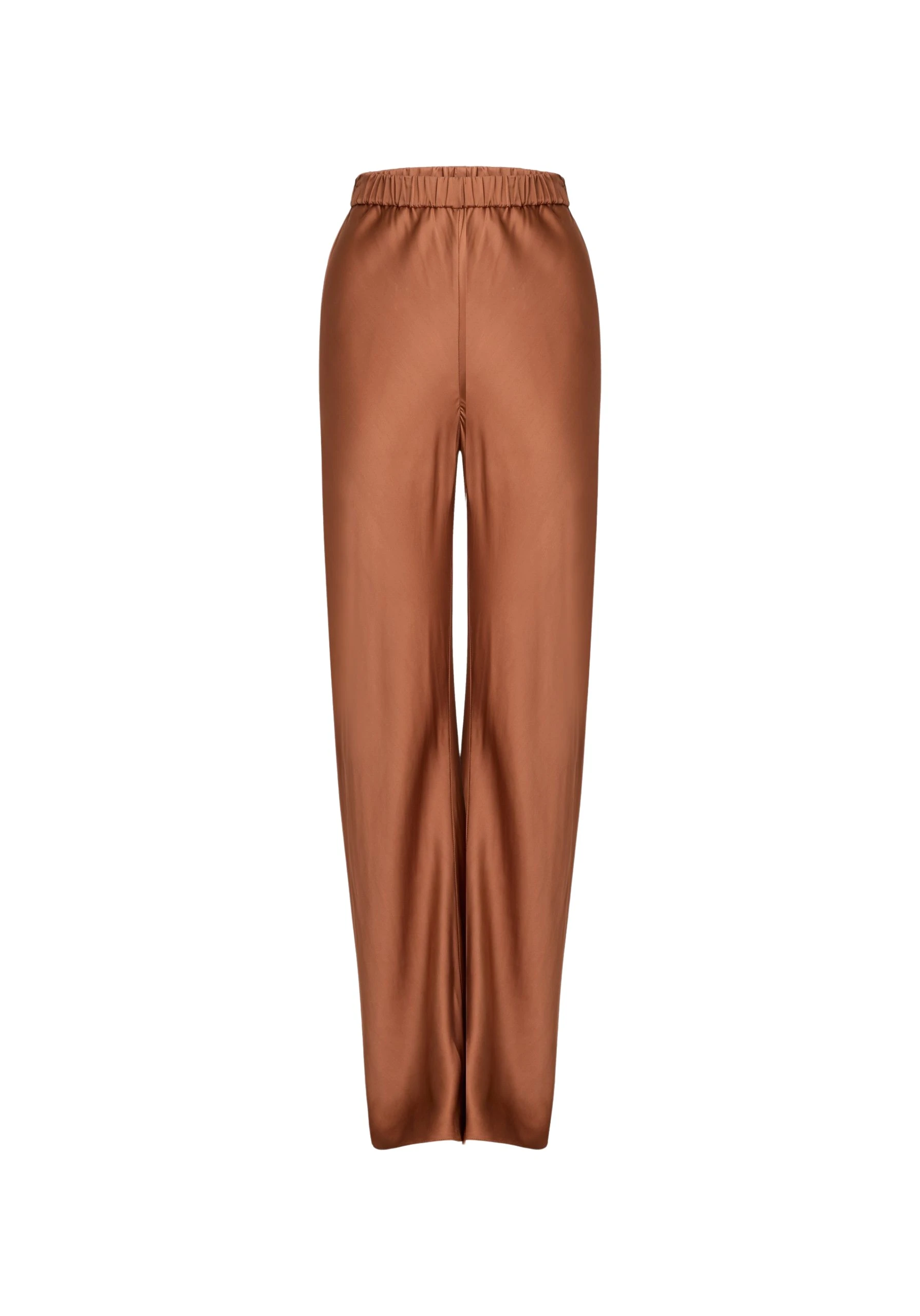 Viktoria and Woods Atlantis Pant