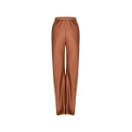 Viktoria-and-Woods-Atlantis-Pant-scaled58215_nobg