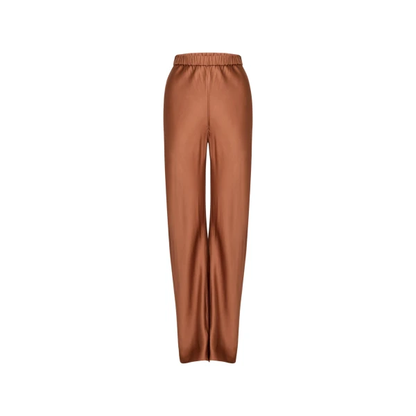 Atlantis Pant