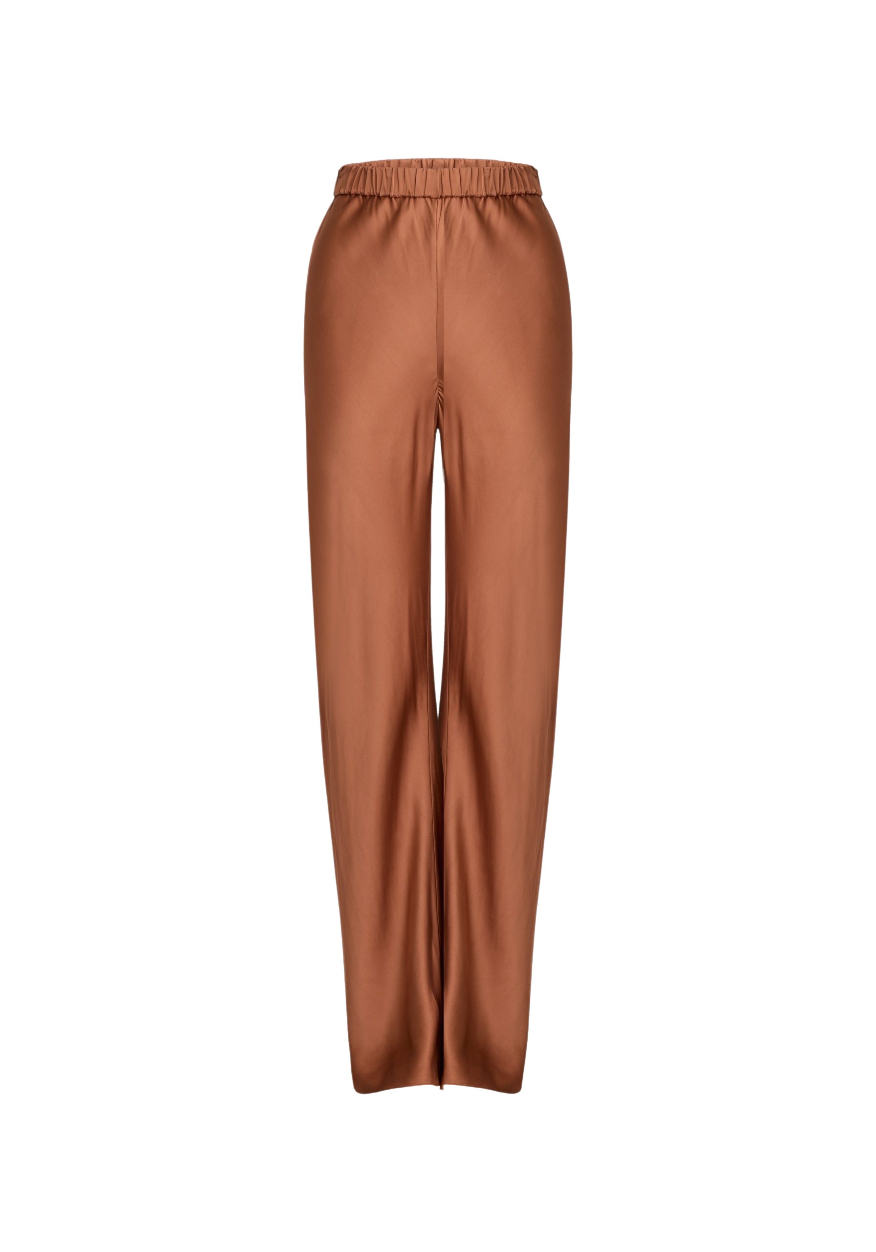 Viktoria and Woods Atlantis Pant