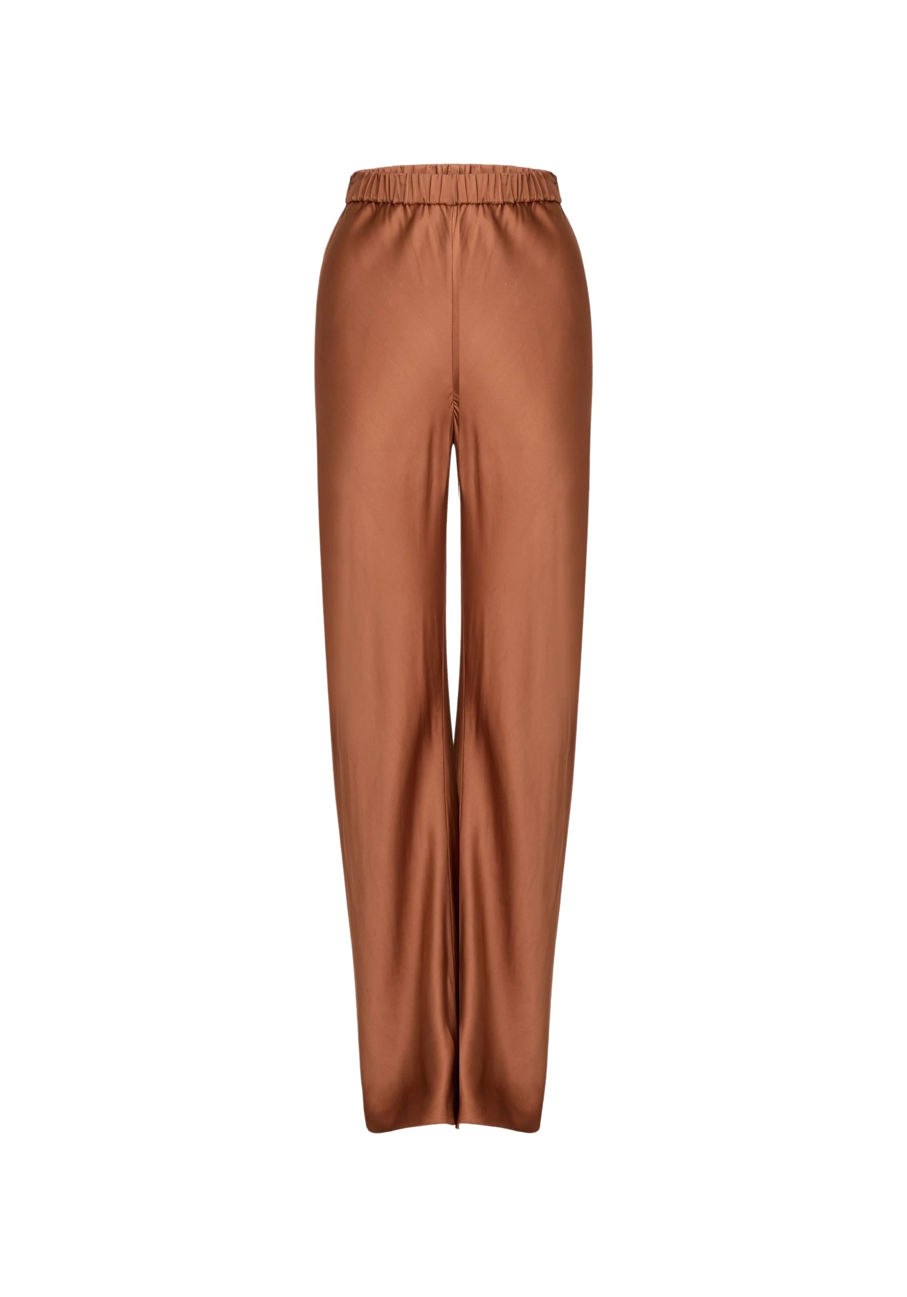 Viktoria-and-Woods-Atlantis-Pant-scaled58215_nobg Atlantis Pant - Image 1