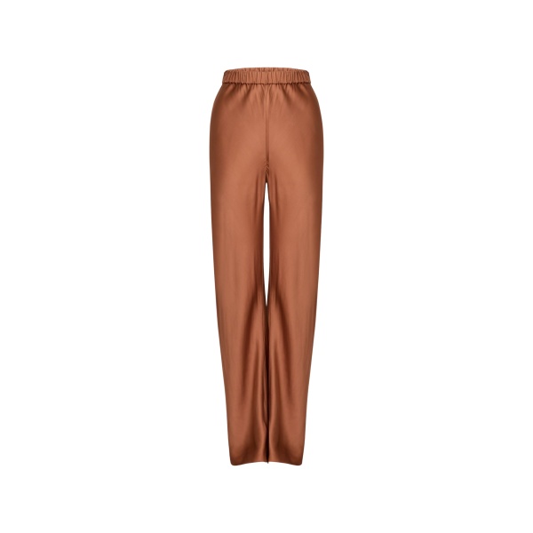 Viktoria & Woods Atlantis Pant - Pants - Minimalist Australian Fashion at Luxury Shoes 