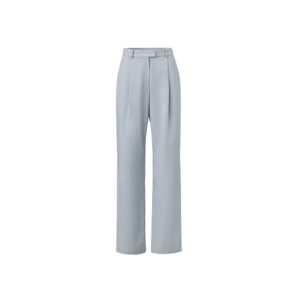 Baldwin Trouser