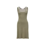Barolo Dress
