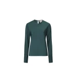 Belmont Top