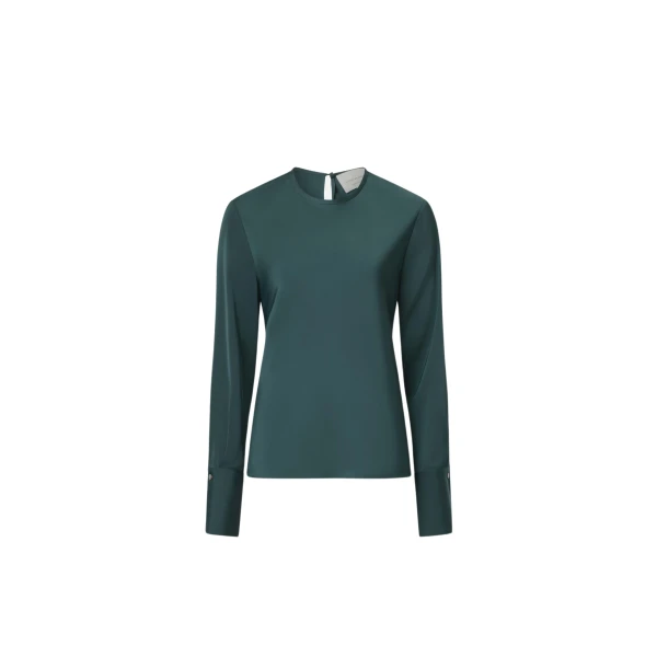 Belmont Top