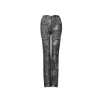 Beloved Lace Trouser