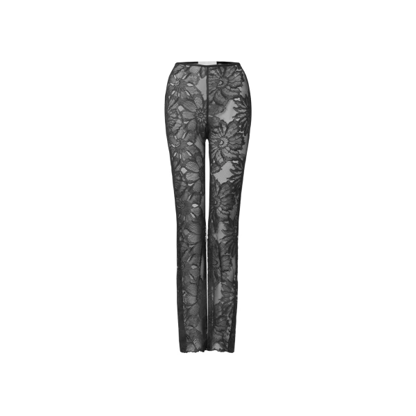 Beloved Lace Trouser
