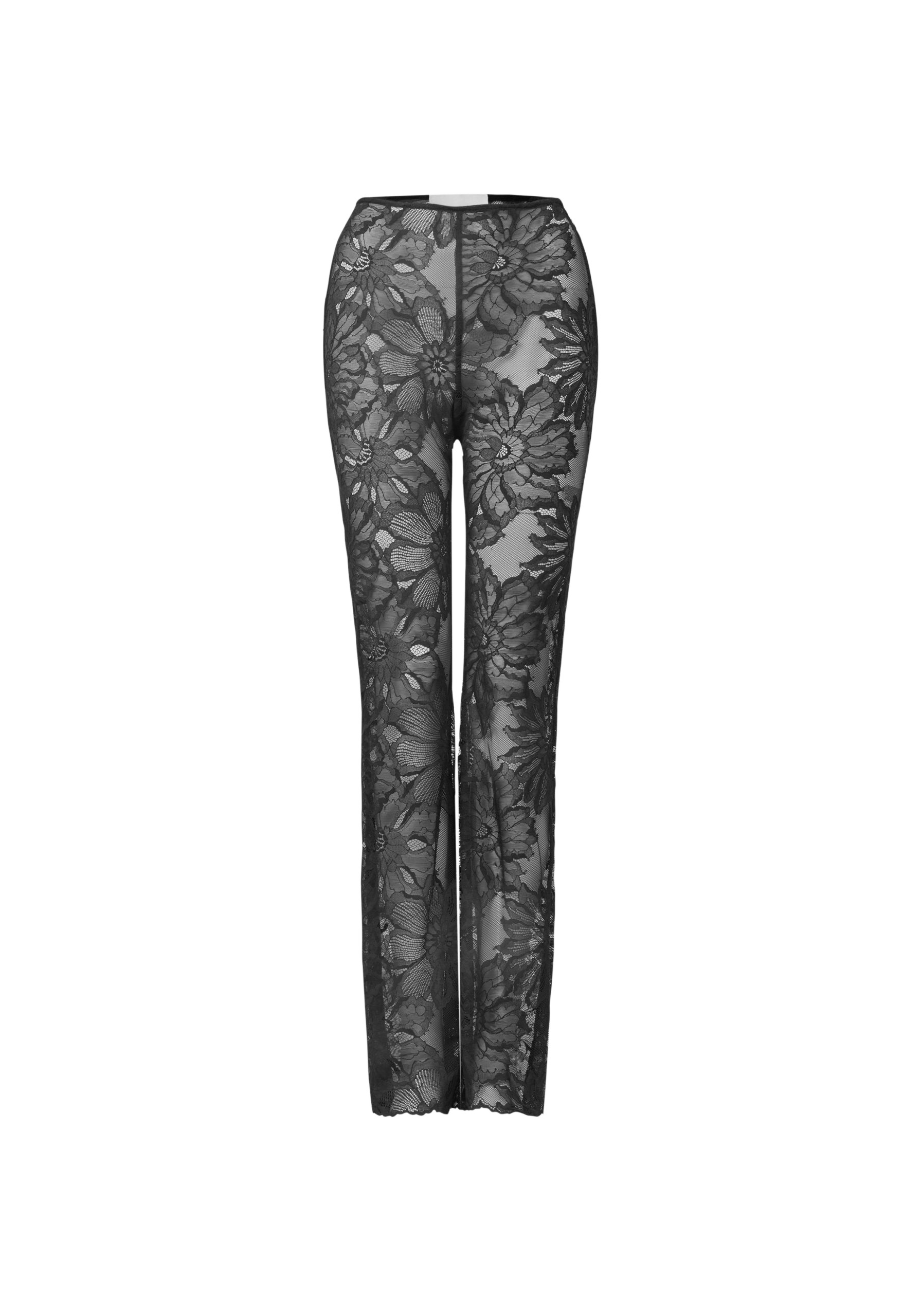 Viktoria and Woods Beloved Lace Trouser