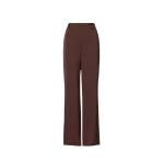 Bianco Trouser