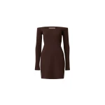 Brandy Dress