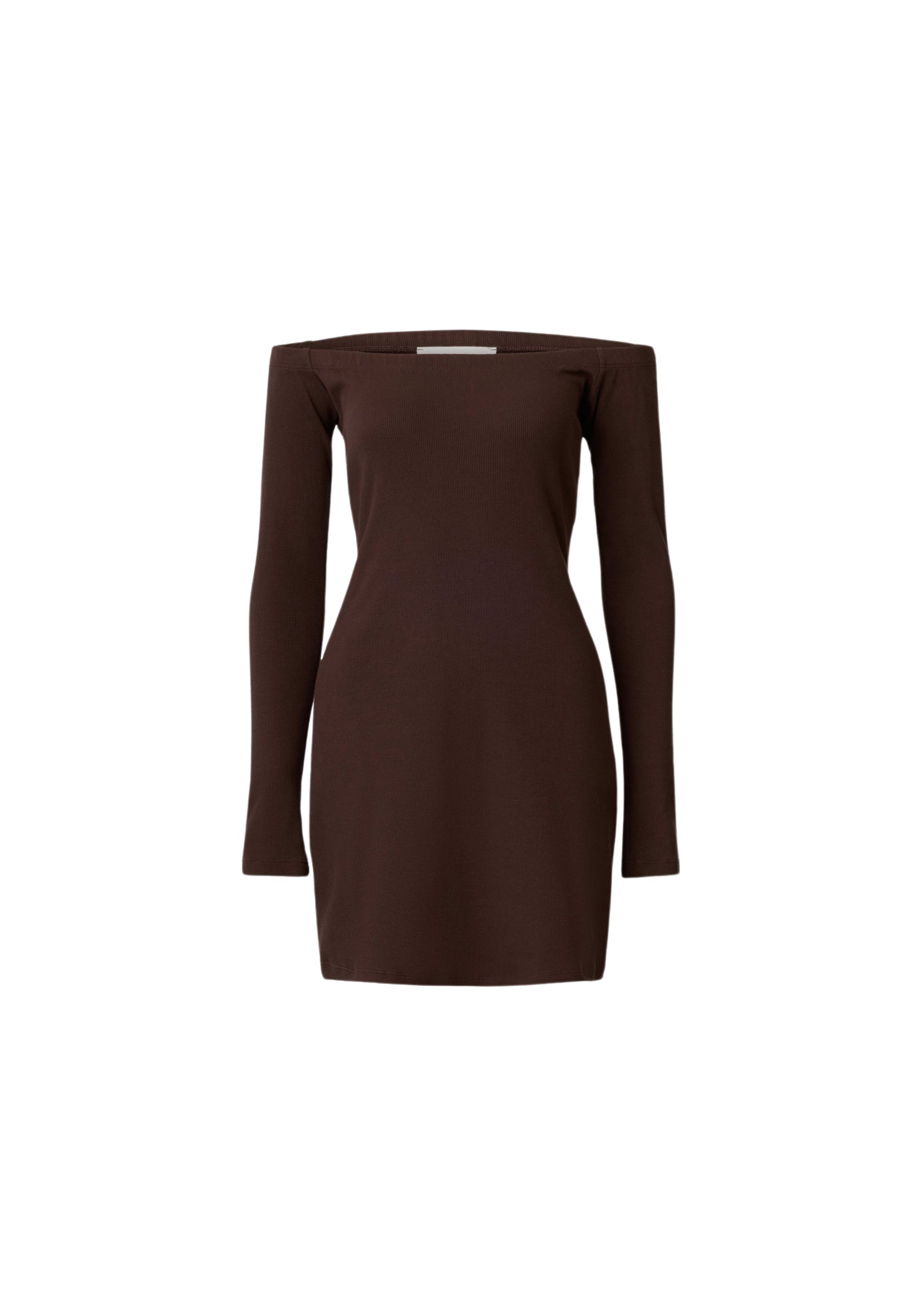 Viktoria and Woods Brandy Dress