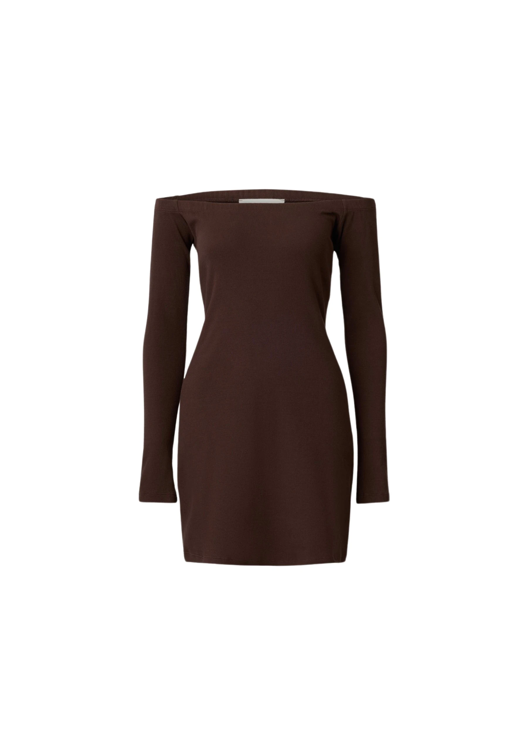 Viktoria-and-Woods-Brandy-Dress-scaled65376_nobg Brandy Dress - Image 1