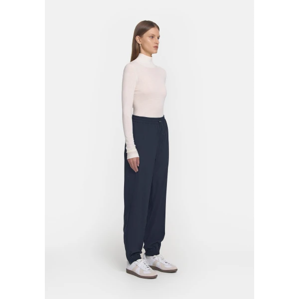 Viktoria and Woods Pants
