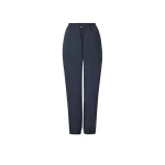 Breakaway Unisex Pant