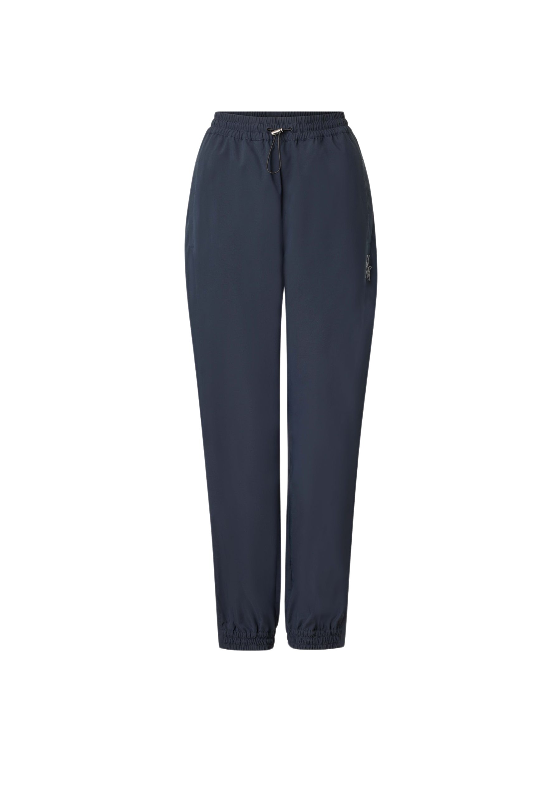 Viktoria and Woods Breakaway Unisex Pant
