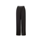 Carlton Pant