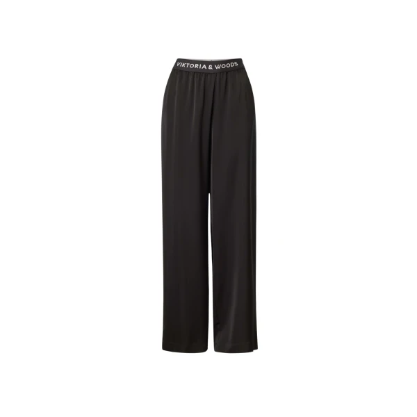 Carlton Pant