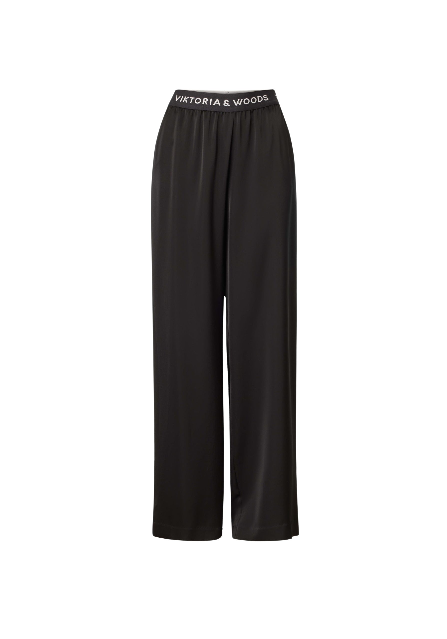 Viktoria and Woods Carlton Pant