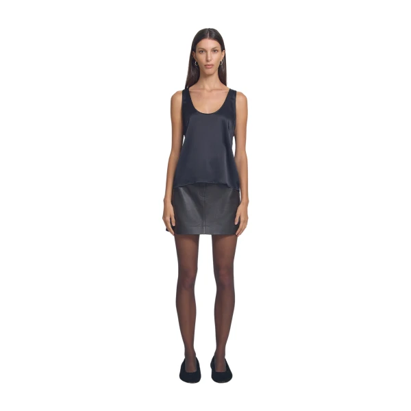 Cassio Tank - Image 2