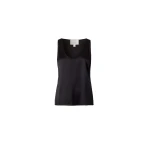 Cassio Tank