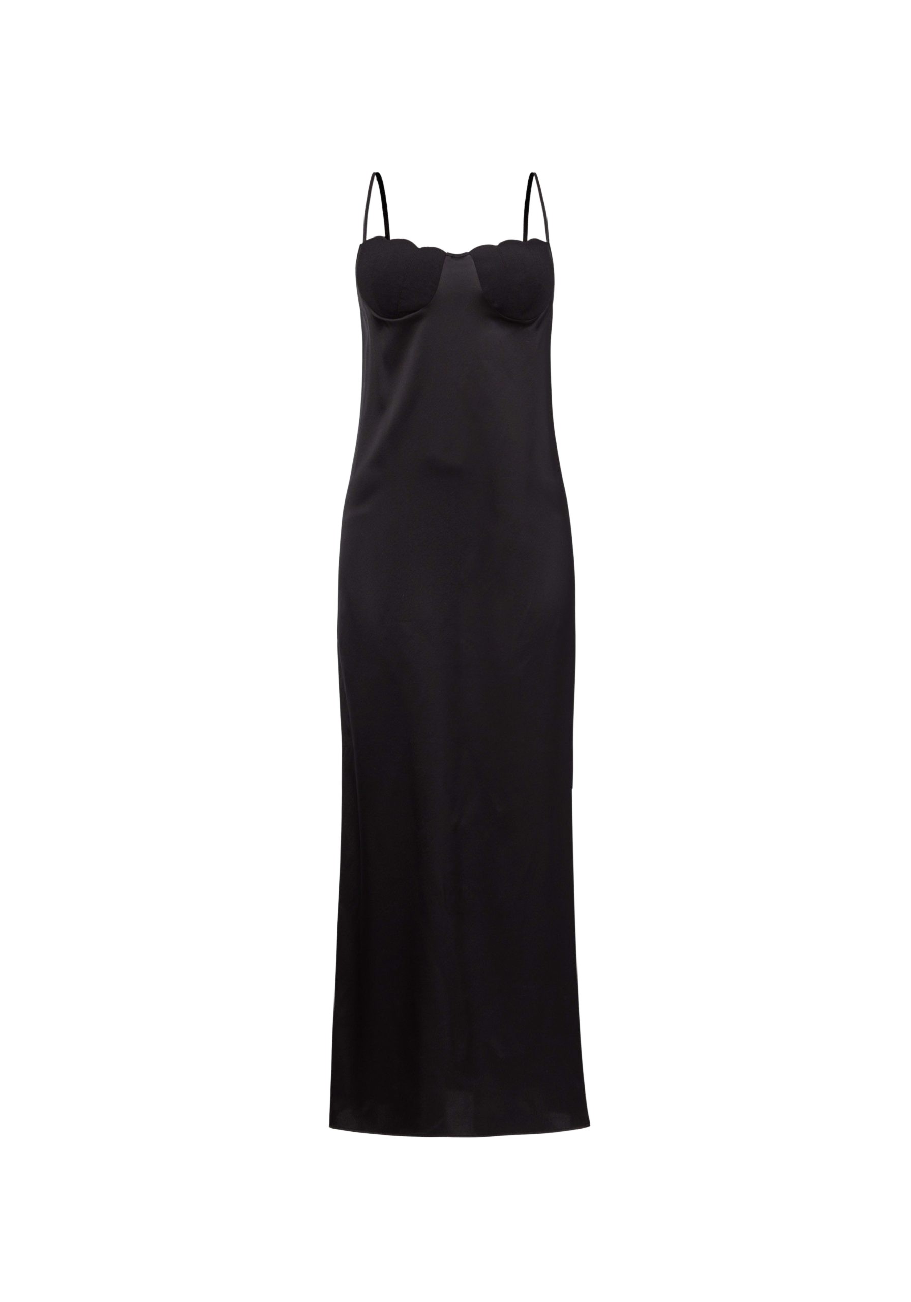 Viktoria and Woods Cassowary Dress