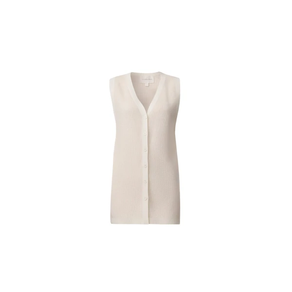 Chamber Vest