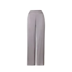Chauffeur Trouser