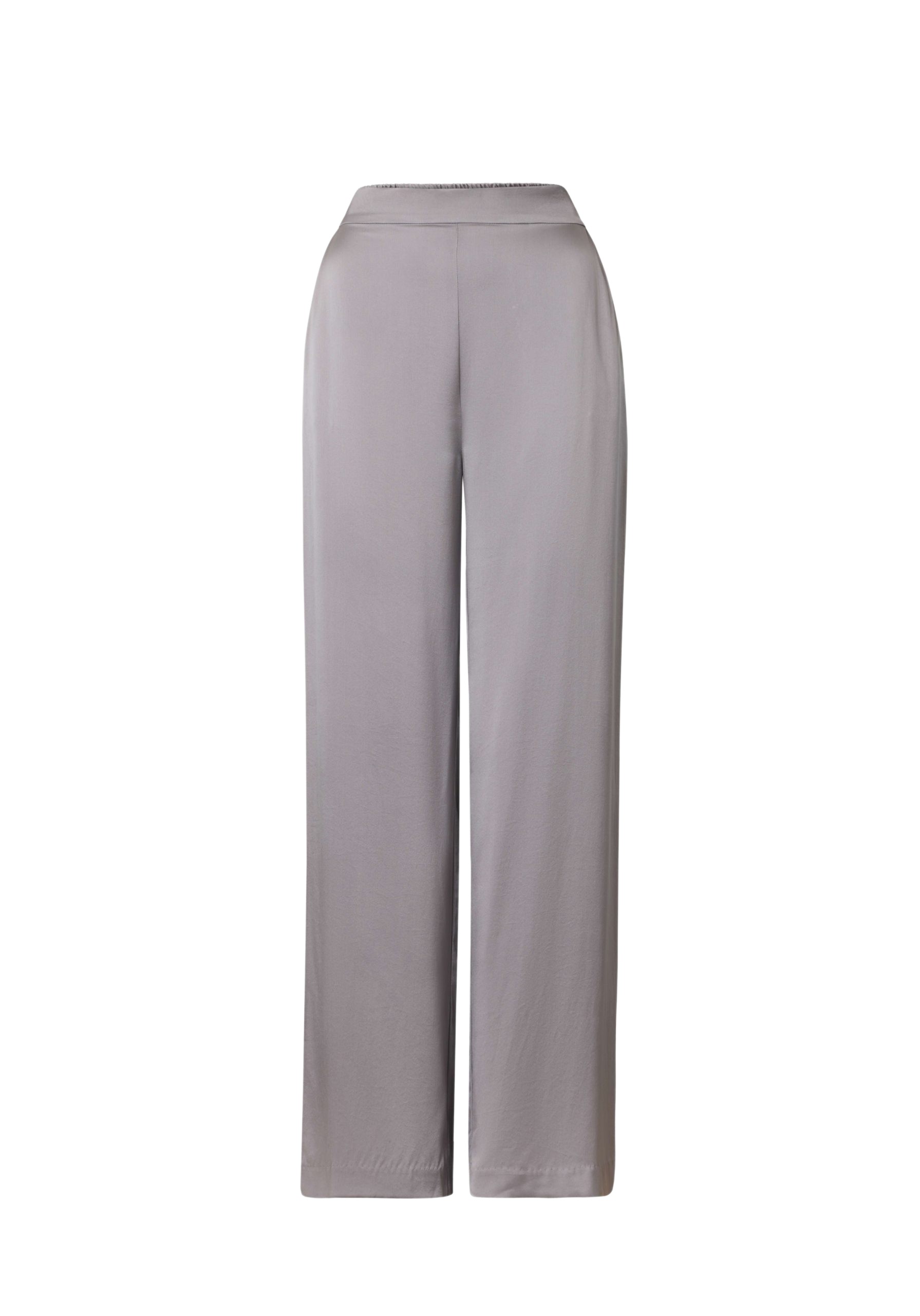Viktoria and Woods Chauffeur Trouser