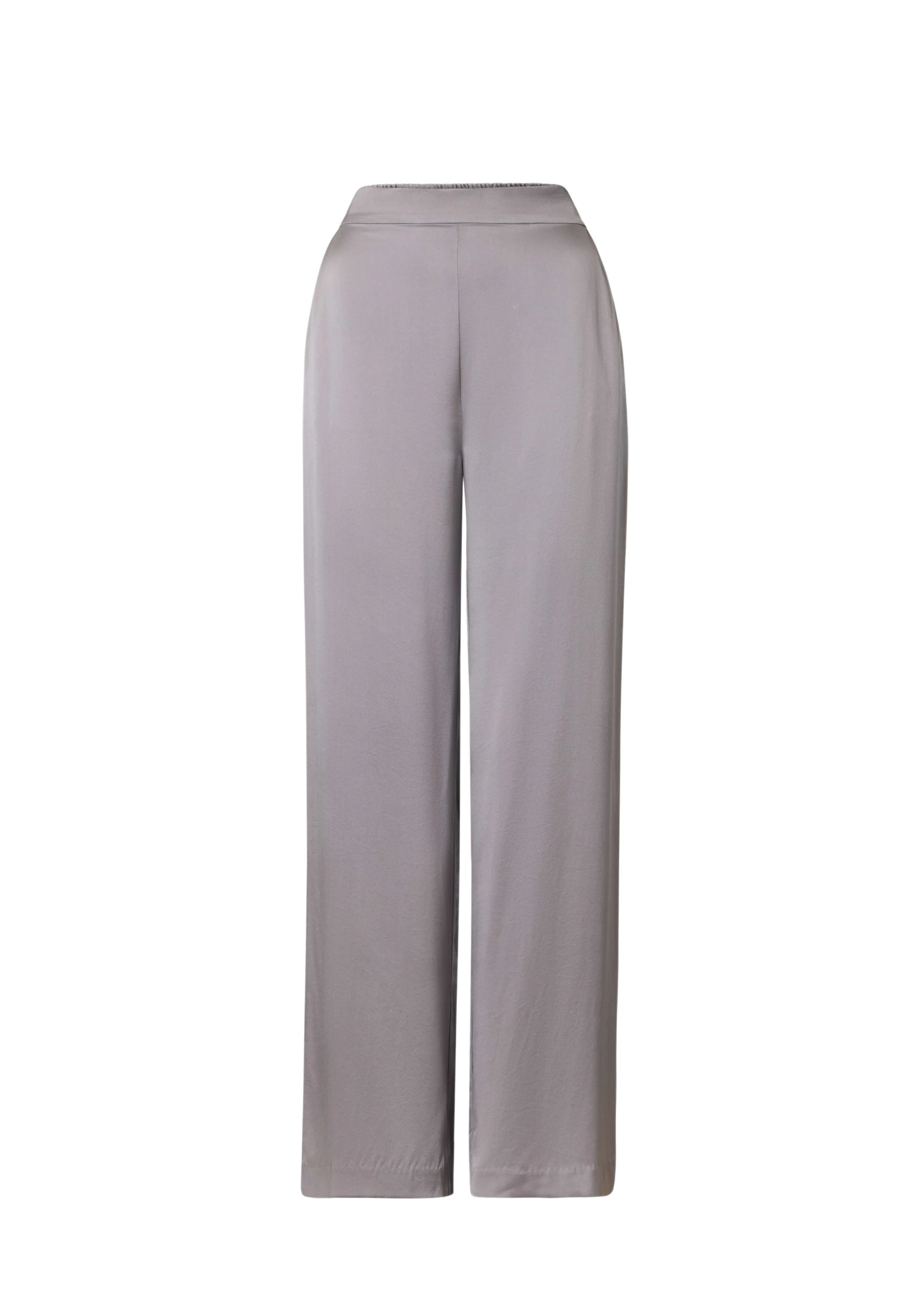 Viktoria-and-Woods-Chauffeur-Trouser-scaled43884_nobg Chauffeur Trouser - Image 1