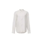 Christian Unisex Shirt