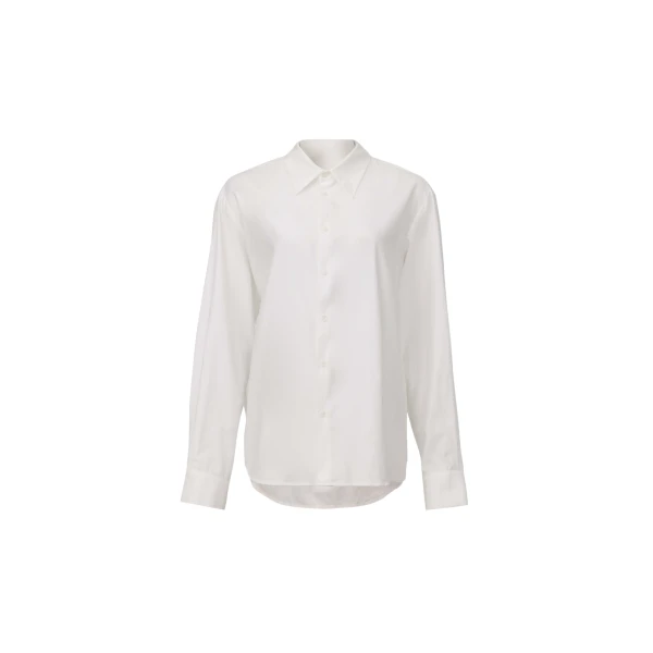 Christian Unisex Shirt