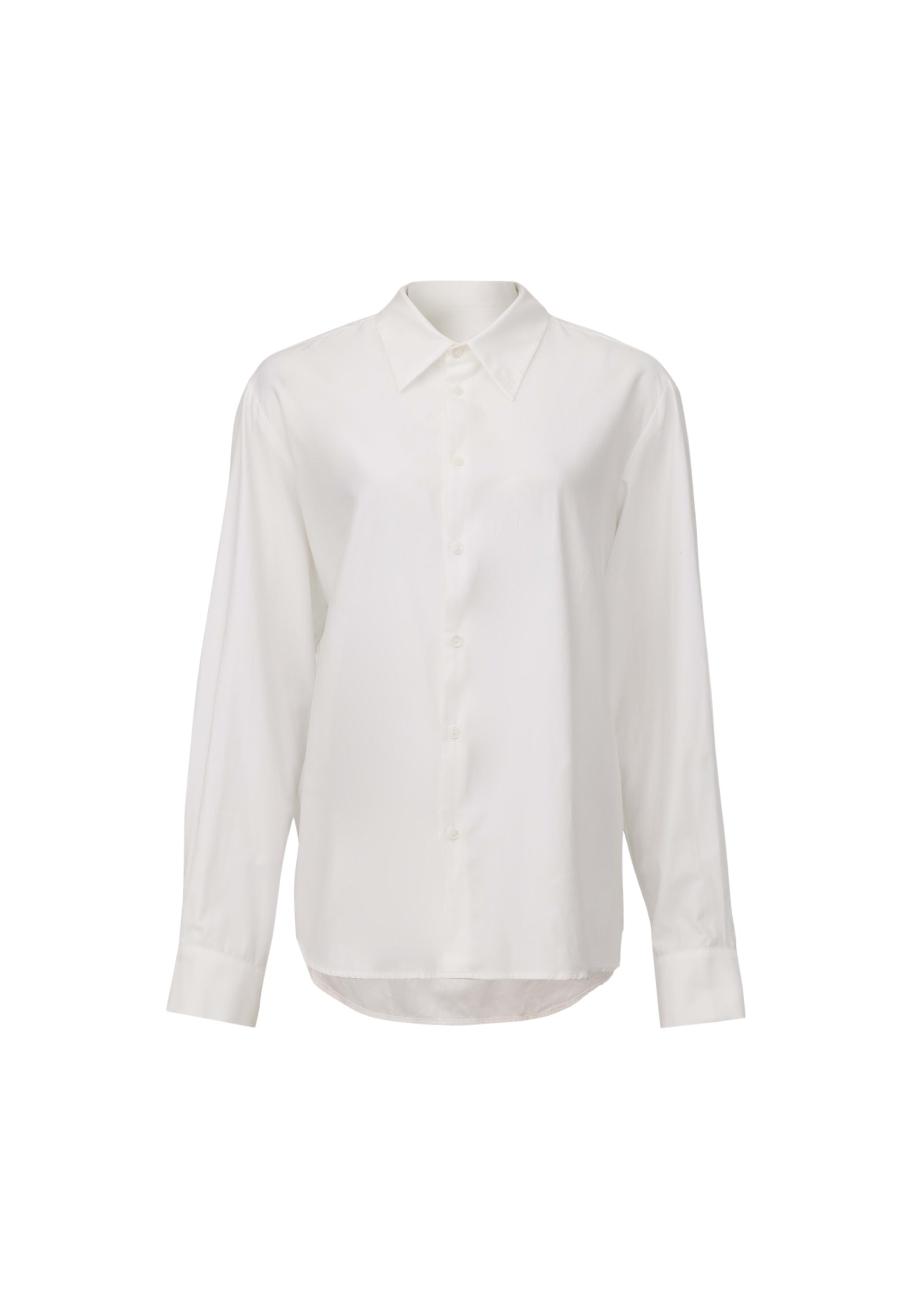 Viktoria and Woods Christian Unisex Shirt