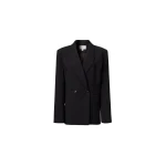 Collective Blazer